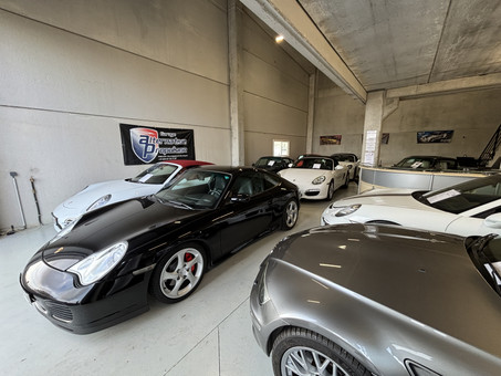 ALTERNATIVE PROPULSION